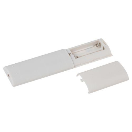 Светильник светодиодный SPB-6-80-RC Locus RGB 80Вт RGB 3000-6500К потолочный с пультом Эра Б0053316