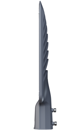 Светильник светодиодный 95 233 NSF-PW8-150-5K-W-LED уличный КСС широкая Navigator 95233