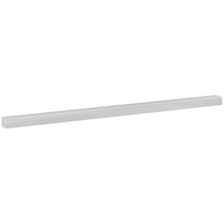 Светильник светодиодный SML-12-WB-65K-W60 60Вт 6500К 5400Лм 70х1488х55 линейный подвесной бел. Эра Б0061022