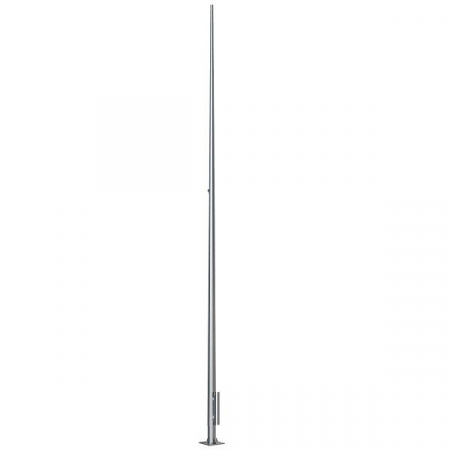 Опора ТАНС.17.016.000 (П-ФГ-12-к-ц) OPORA ENGINEERING OE-03501