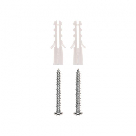 Трубка домофона с индикатором и регулировкой звука RX-321 сер. Rexant 45-0321