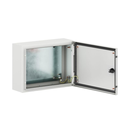 Корпус навесной STE с М/П 300х400х150мм DKC R5STE0341