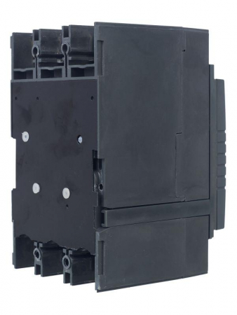 Выключатель автоматический 3п 250А 35кА ВА 88-35 KARAT IEK SVA30-3-0250