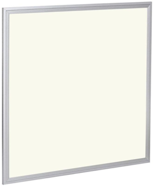 Светильник светодиодный ДВО 6574 40Вт S 4000К универс. без драйвера панель IEK LDVO0-6574-40-4000-K01