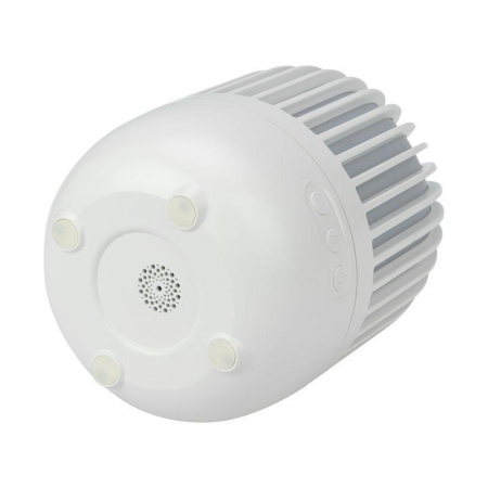 Ночник-проектор светодиодный Melony Neon-Night 601-525