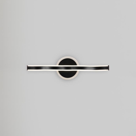 Светильник Supple 19Вт IP20 бра настен. Freya FR6099WL-L28B