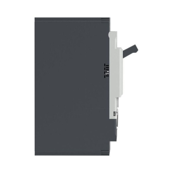 Выключатель автоматический в литом корпусе YON pro MNX160L 3P 160А 70кА при AC415V расц. TMD YON MNX160L3PTMD0160