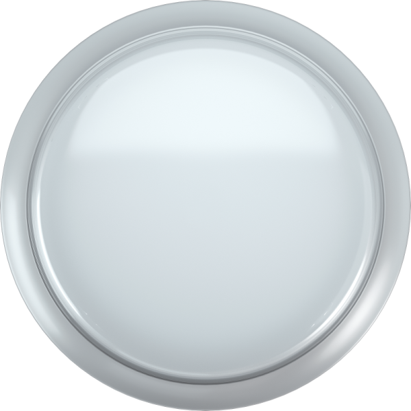 Светильник светодиодный 97 492 ДПБ-01-ПП-24-WH-4К-IP65 CRI90 ЖКХ Innolux 97492