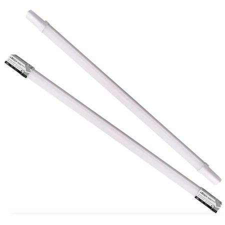 Светильник светодиодный ДСП-155 36Вт 230В 4000К 4500лм 125лм/Вт IP65 герметичный 1200мм линкаб. NEOX 4690612038117