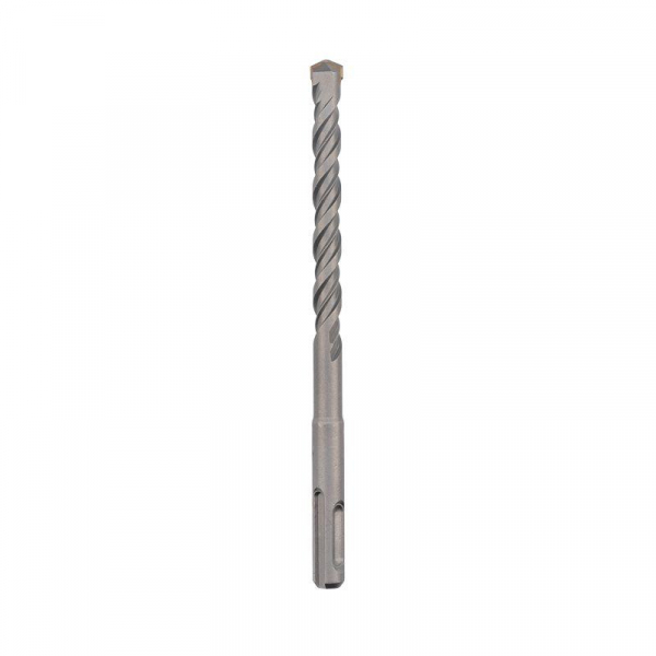Бур по бетону 8x160мм SDS PLUS Kranz KR-91-0012