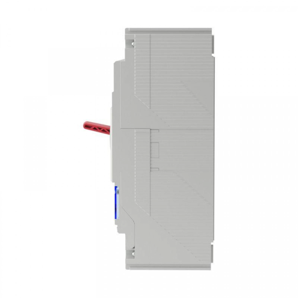 Выключатель автоматический MGS800 3P 640-800A 60kA YON MGS800S-3TAMF0800