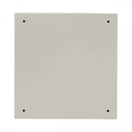 Щит ЩУ-1/1-0 (310х300х150) IP54 Basic EKF mb54-1-bas