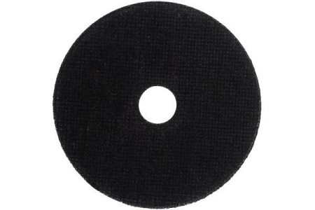 Круг отрезной по металлу ПРО 180х1.6х22мм Вихрь 73/1/3/53