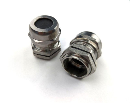 Ввод кабельный ВК-НР-М80-62-L15 ГОФРОМАТИК zeta34816