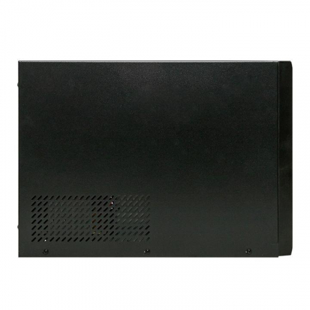 Источник бесперебойного питания линейно-интерактивный E-Power PSW 600 3000ВА напольный с АКБ 4х12В_9Ач PROxima EKF PSW-630TB