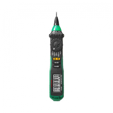 Мультиметр цифровой-пробник MS8211D Mastech 13-2045