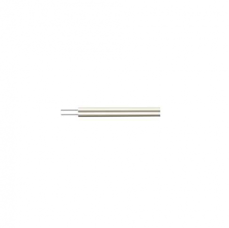 Провод ПТПЖ 2х1.2 (м) КабельЭлектроСвязь 72