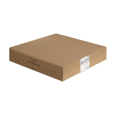 Светильник потолочный Yaku 88Вт 3000-6000К IP20 Freya FR10026CL-L93G