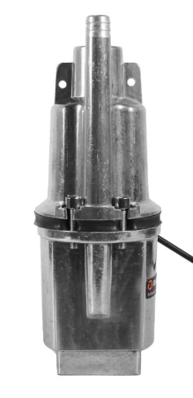 Насос вибрационный ВН-1080В Вихрь 68/8/13