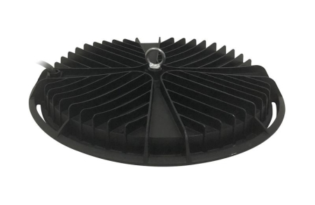 Светильник светодиодный PHB UFO 04 200Вт 5000К IP65 120град. ДСП для высоких пролетов HIGHBAY Pro JazzWay 5045637