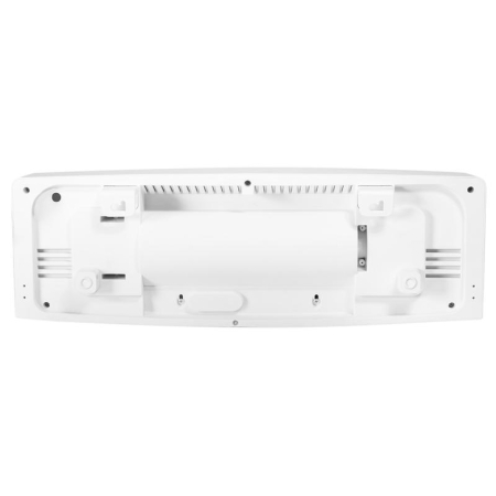 Тепловентилятор настенный BFH/C-7018W Ballu НС-1636893