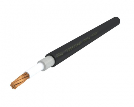 Кабель ВВГнг(А)-LS 1х50 МК 0.66кВ Б (м) АЛЮР 00-00005205