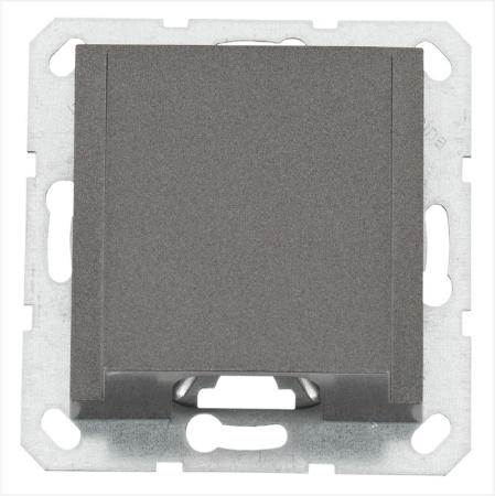 Вывод кабеля механизм мокко Jasmart G8210Z