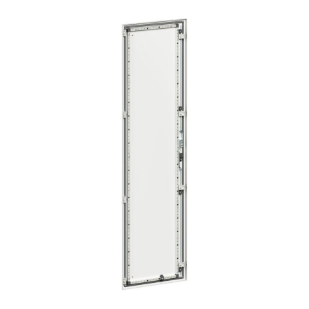 Дверь боковая для корпусов CQE N 1800х600мм DKC R5NCPLE1860