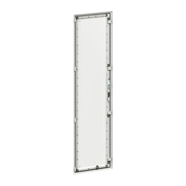 Дверь боковая для корпусов CQE N 1800х600мм DKC R5NCPLE1860