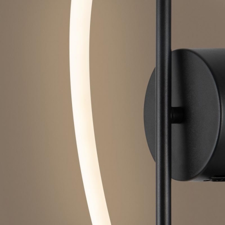 Светильник Fancy 20Вт IP20 бра настен. Freya FR6059WL-L28B