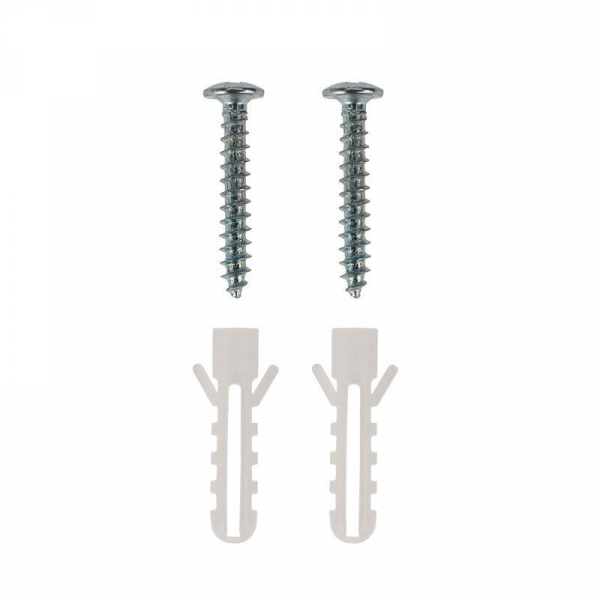 Светильник NEW AGE на солнечной батарее датчик движения; освещенности кнопка вкл/выкл герметичная фасадная 3 режима работы LED COB Lamper 602-235