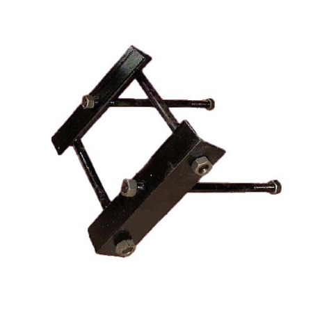 Стяжка Г-11 покрытие черн. лак АЭМЗ 00000602