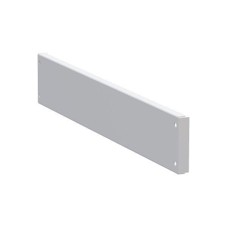 Комплект панелей цоколя FORT Ш800 В100 PROxima (уп.2шт) EKF FC81