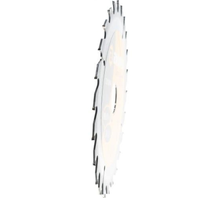 Диск пильный по дереву 190х30мм 24зуб. Вихрь 73/10/4/4