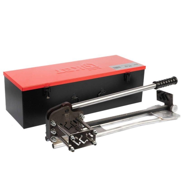 Инструмент для резки DIN-реек ДР-04 NEO КВТ 89396