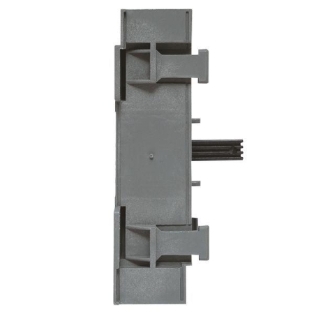 Полюс дополнительный 100А TwinBlock EKF tb-s-100-dp