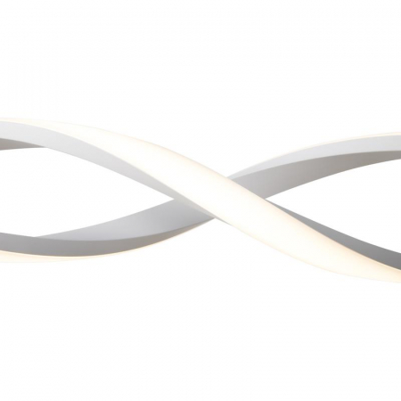 Светильник Chainy 40Вт IP20 подвесной Freya FR6121PL-L38W