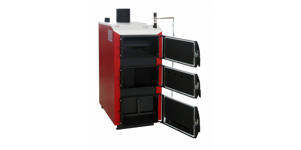 HOT DRAGON ТА-ГВ-15