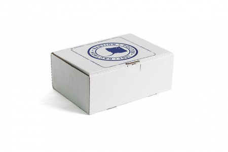 Источник бесперебойного питания СКАТ-1200М 12В 3А корпус под АКБ 1х7А.ч холодный пуск СС ТР ПБ Бастион 70