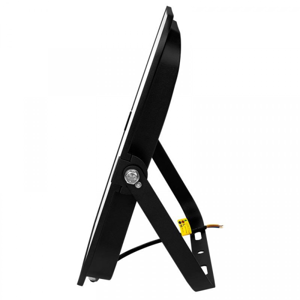 Прожектор светодиодный PFL-V 400Вт 6500К IP65 ДО Pro JazzWay 5045026