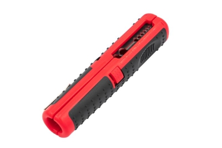 Стриппер для проводов WS-1 НИЛЕД 13302441