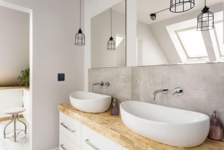 Розетка 1-м СП Etika 16А IP44 250В с заземл. со шторками с защ. крышкой безвинтов. зажимы антрацит IEK 672626