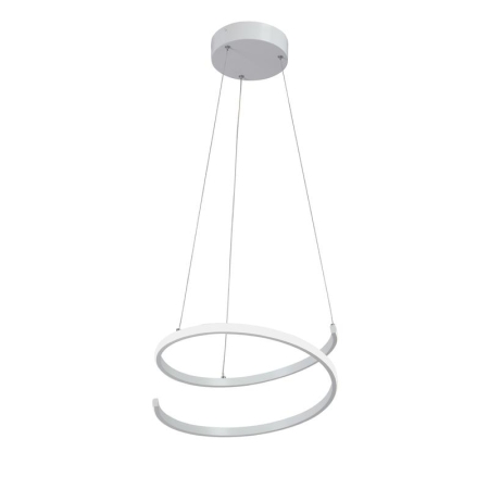 Светильник светодиодный LED 38Вт 3900-4200К 2700лм Vitaluce V30440-0/1S