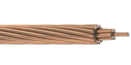 Провод ПБСМ-70