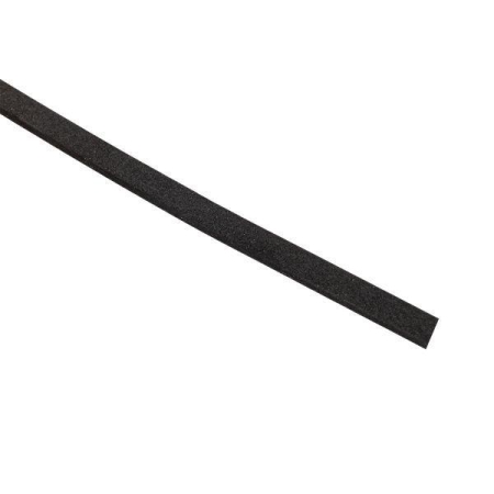 Комплект для соединения оболочек EKF AleSta-DK