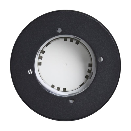 Светильник Flip 15Вт GX53х1 IP20 спот Voltega VGL7191DL-01B