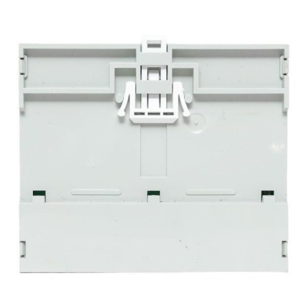 Контроллер ePRO 24 удаленного управления 6вх\4вых 230В WiFi Home EKF ePRO-h-10-4-230-W