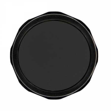 Кнопка SW2C-11 с фиксацией черн. NO+NC PROxima EKF sw2c-11f