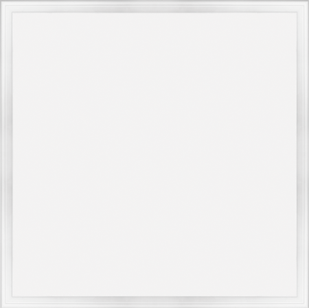 Светильник светодиодный 61 578 NLP-S1-40-6.5K-WH универс. 950мА без драйвера ультратонкая панель (аналог ЛВО) Navigator 61578