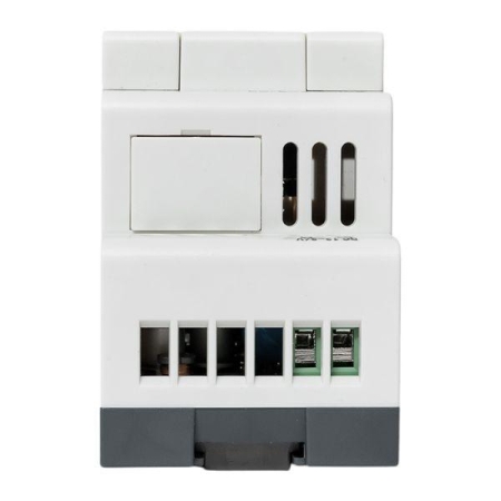 Модуль расширения аналоговых сигналов PRO-Relay 1AO DC EKF PRL-E-1AO-DC